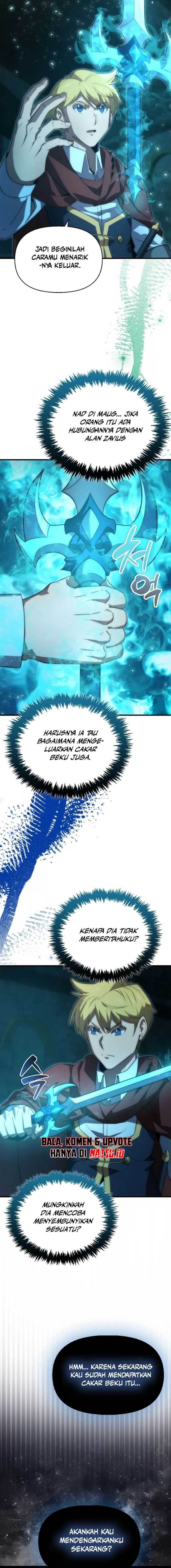 image-komik-9th-class-sword-master-chapter-36-8/20