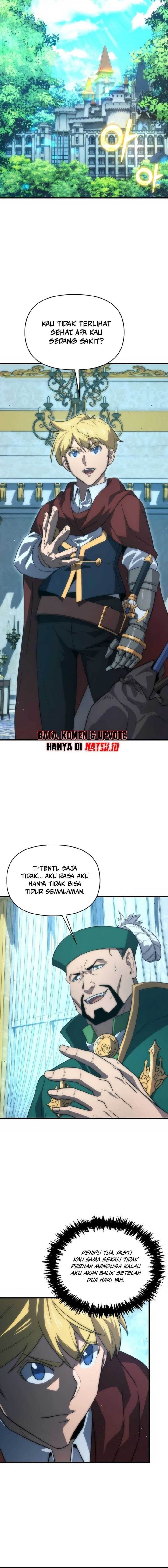 image-komik-9th-class-sword-master-chapter-36-10/20