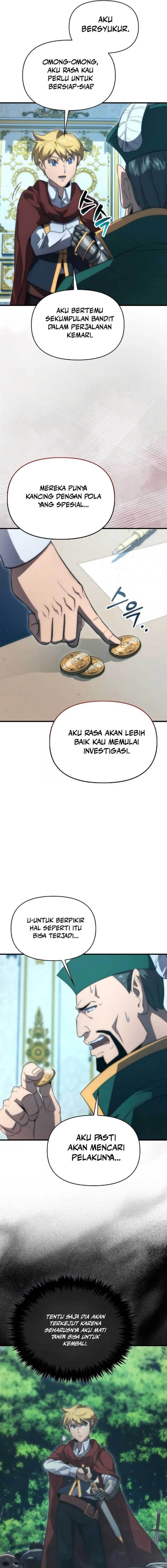 image-komik-9th-class-sword-master-chapter-36-11/20