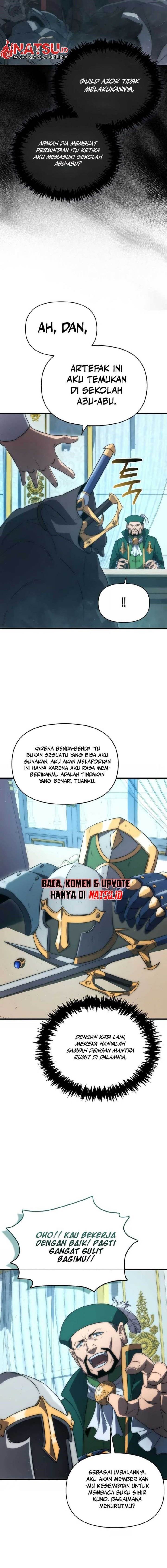 image-komik-9th-class-sword-master-chapter-36-12/20