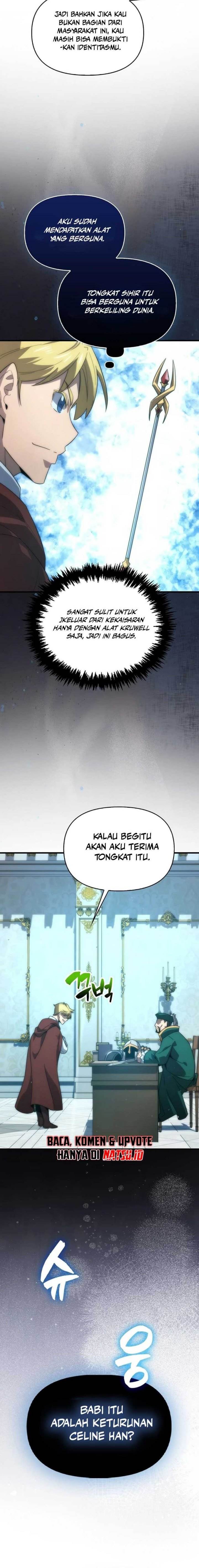 image-komik-9th-class-sword-master-chapter-36-14/20
