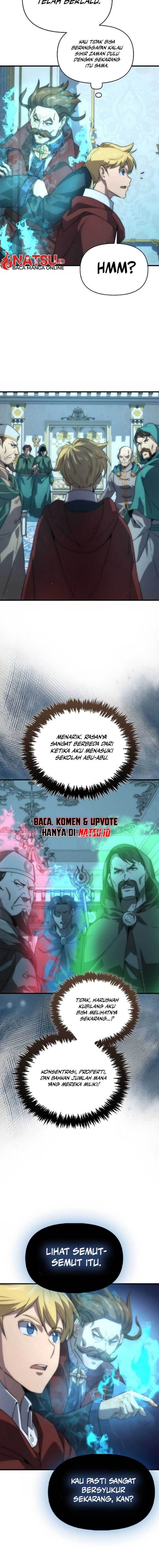 image-komik-9th-class-sword-master-chapter-36-16/20