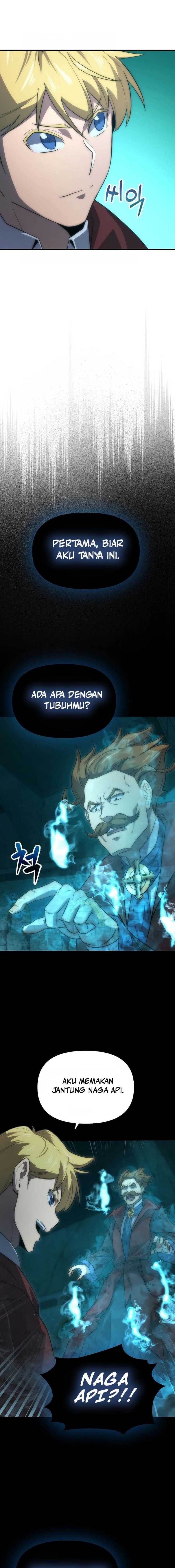 image-komik-9th-class-sword-master-chapter-36-17/20