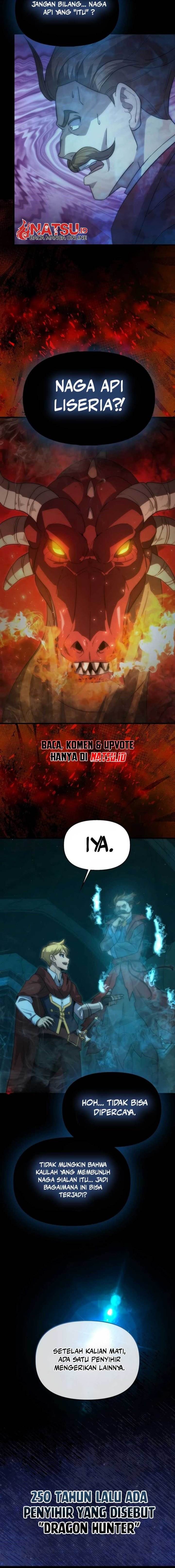 image-komik-9th-class-sword-master-chapter-36-18/20