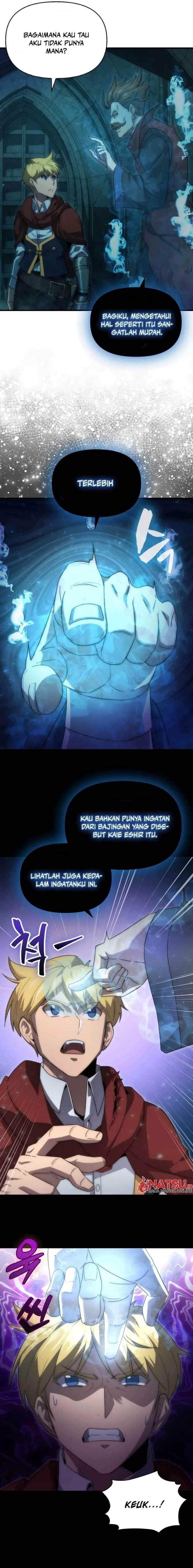 image-komik-9th-class-sword-master-chapter-37-3/18