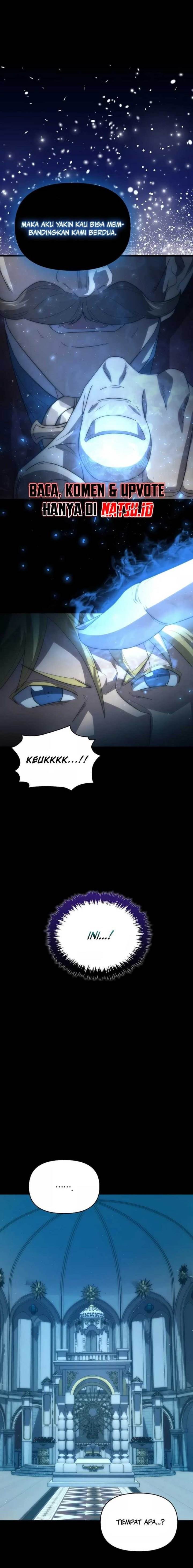 image-komik-9th-class-sword-master-chapter-37-4/18