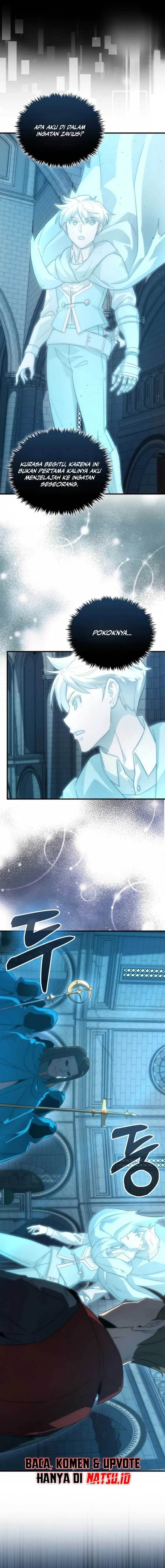 image-komik-9th-class-sword-master-chapter-37-5/18