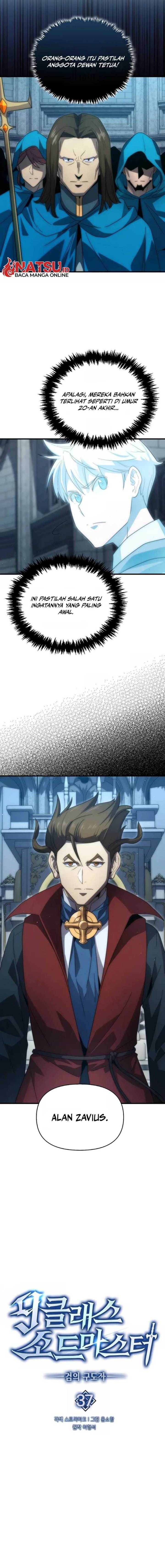 image-komik-9th-class-sword-master-chapter-37-6/18