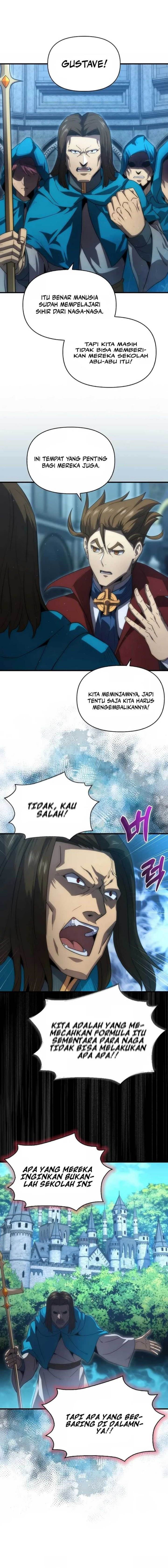 image-komik-9th-class-sword-master-chapter-37-8/18