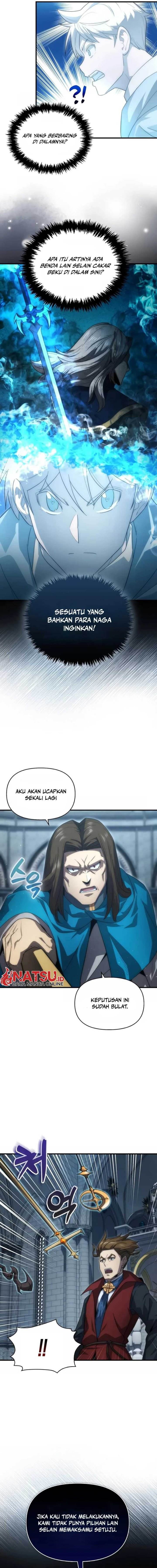 image-komik-9th-class-sword-master-chapter-37-9/18