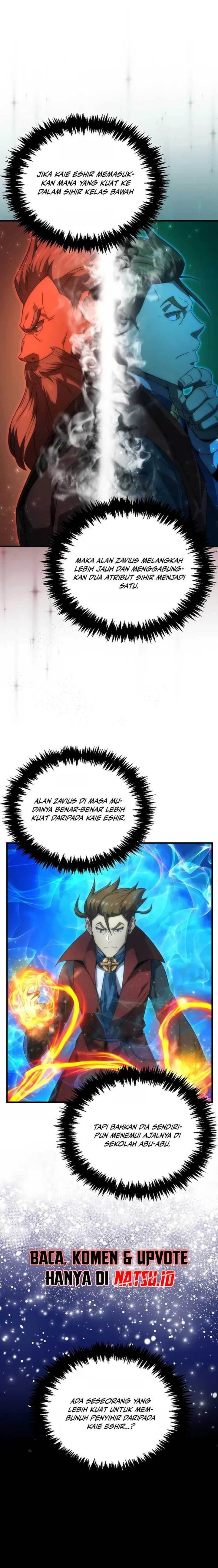 image-komik-9th-class-sword-master-chapter-37-14/18