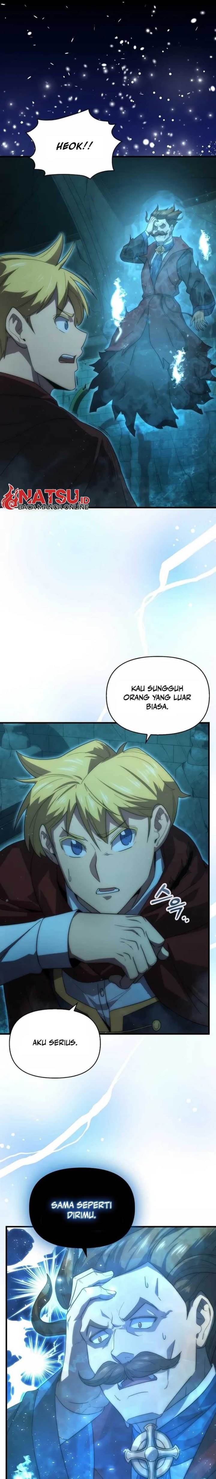 image-komik-9th-class-sword-master-chapter-37-15/18