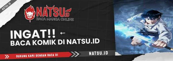 image-komik-9th-class-sword-master-chapter-37-17/18