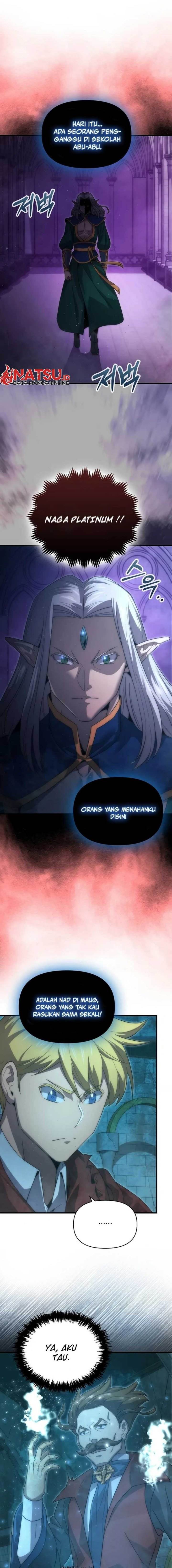 image-komik-9th-class-sword-master-chapter-38-2/14