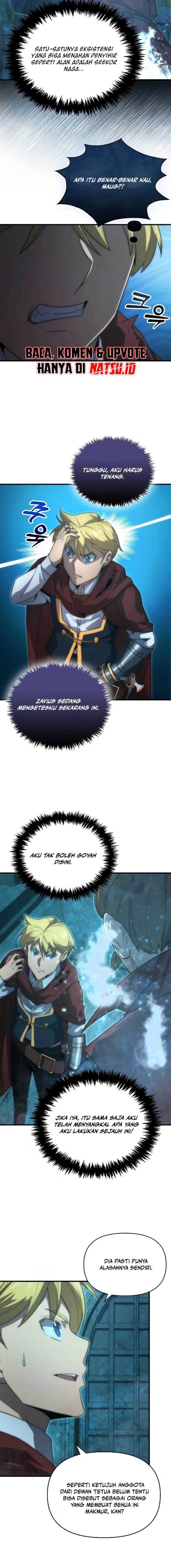 image-komik-9th-class-sword-master-chapter-38-3/14