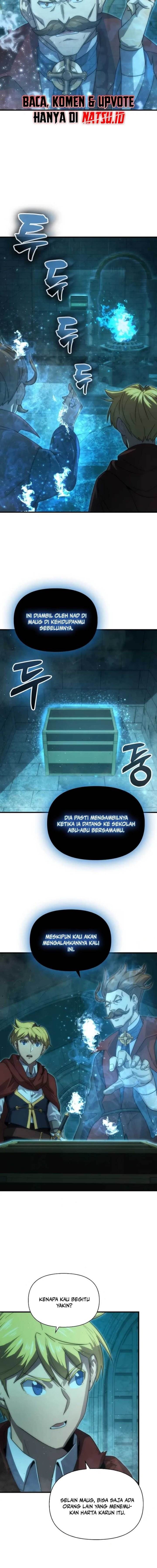 image-komik-9th-class-sword-master-chapter-38-5/14