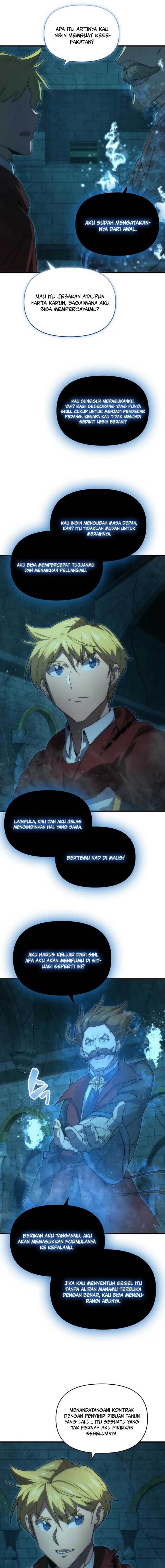 image-komik-9th-class-sword-master-chapter-38-8/14