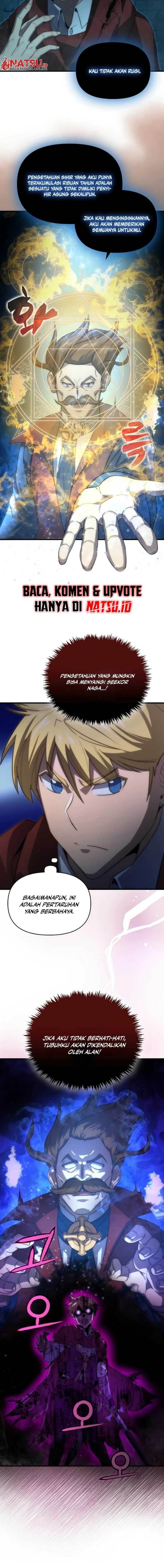 image-komik-9th-class-sword-master-chapter-38-9/14