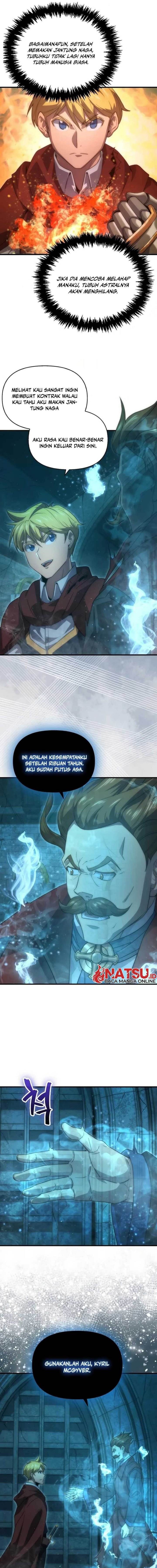 image-komik-9th-class-sword-master-chapter-38-10/14