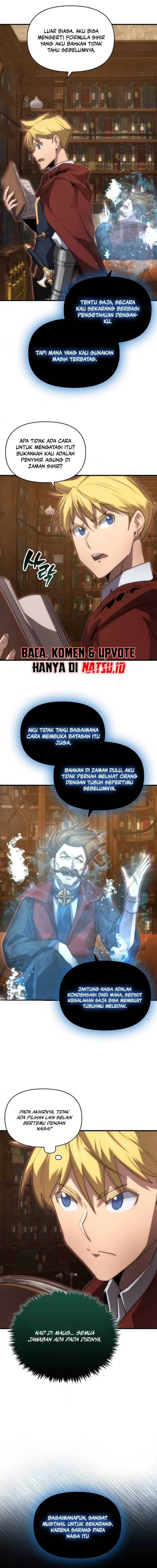 image-komik-9th-class-sword-master-chapter-38-12/14