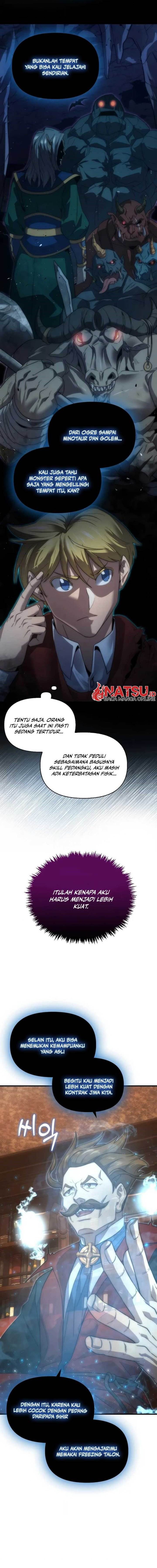 image-komik-9th-class-sword-master-chapter-38-13/14