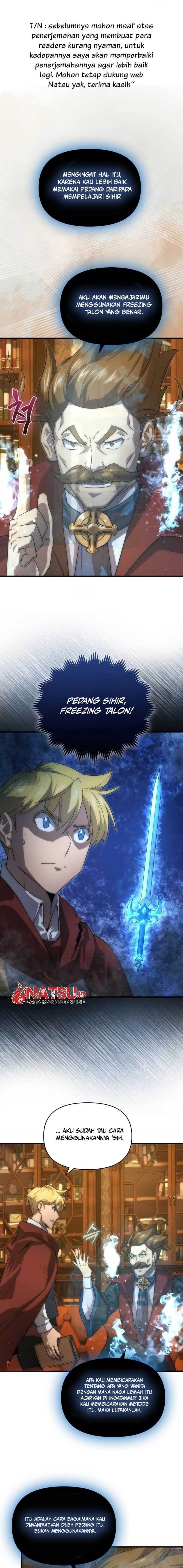 image-komik-9th-class-sword-master-chapter-39-1/20