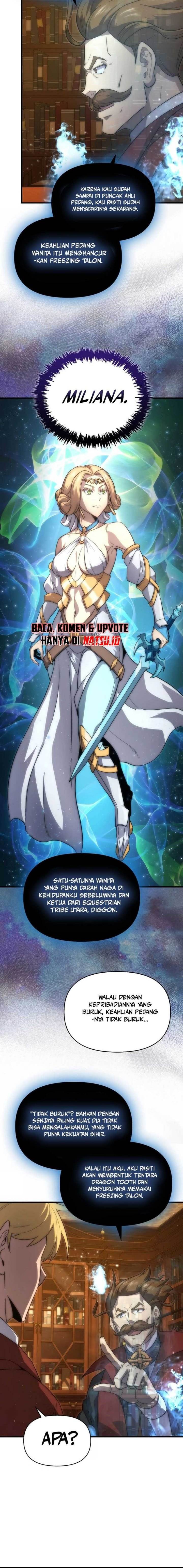 image-komik-9th-class-sword-master-chapter-39-2/20