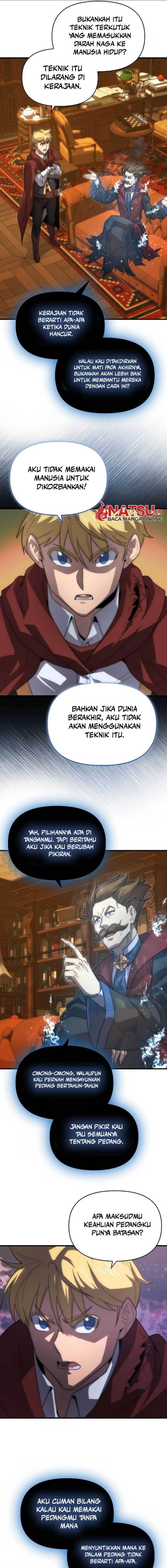 image-komik-9th-class-sword-master-chapter-39-3/20