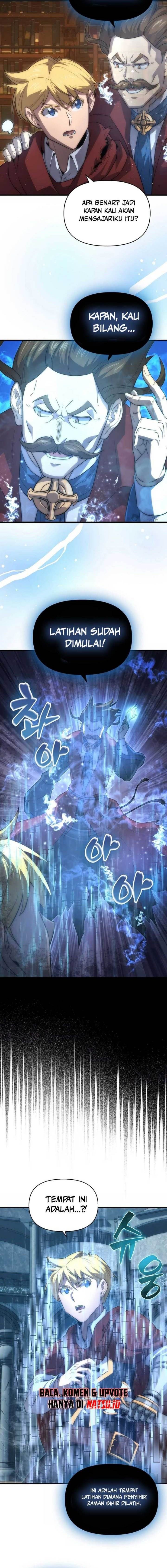 image-komik-9th-class-sword-master-chapter-39-4/20