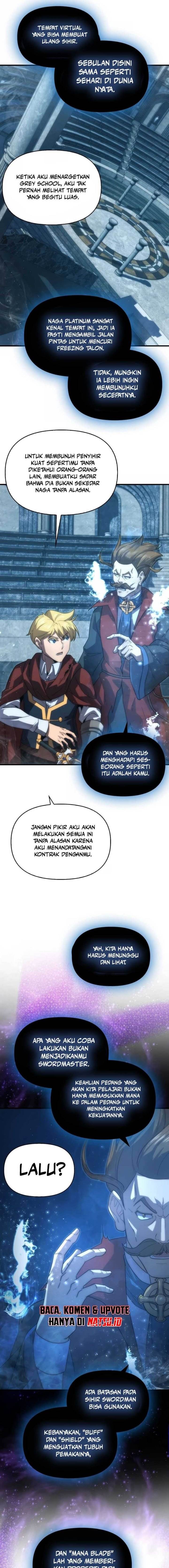 image-komik-9th-class-sword-master-chapter-39-5/20