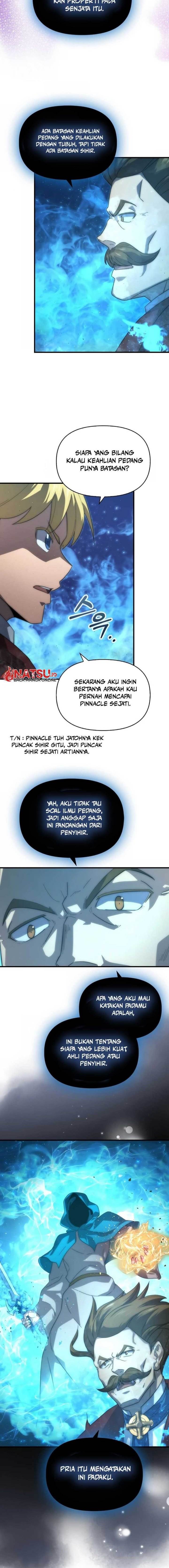 image-komik-9th-class-sword-master-chapter-39-6/20