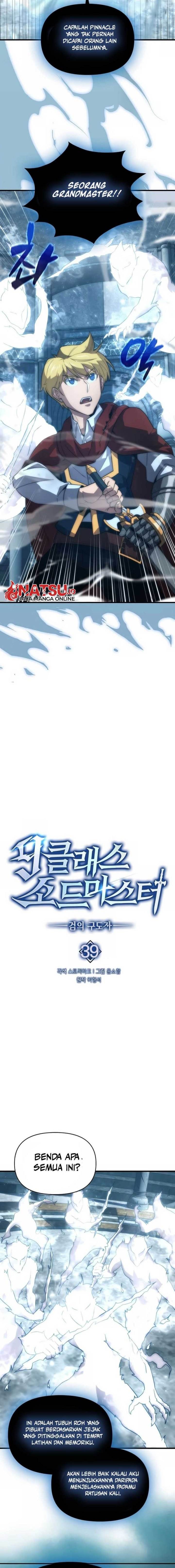 image-komik-9th-class-sword-master-chapter-39-8/20