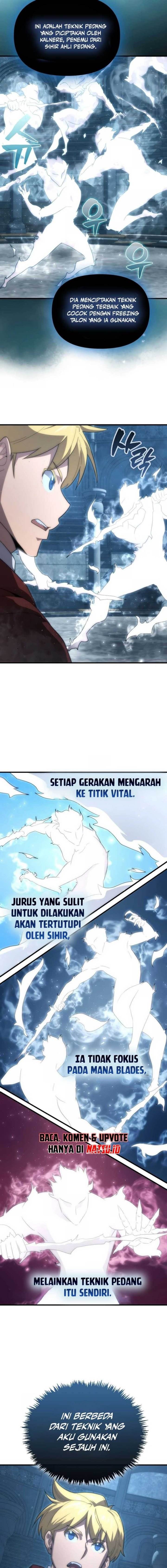 image-komik-9th-class-sword-master-chapter-39-9/20