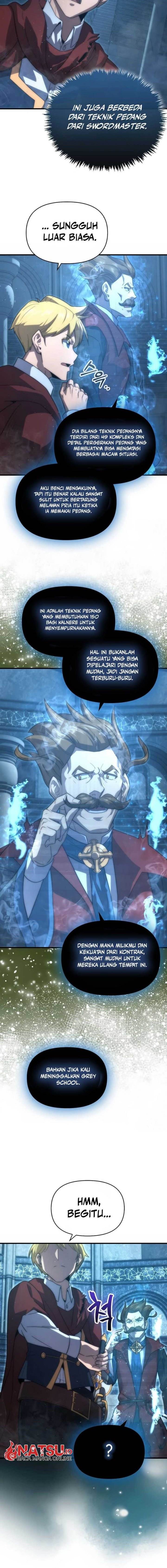 image-komik-9th-class-sword-master-chapter-39-10/20