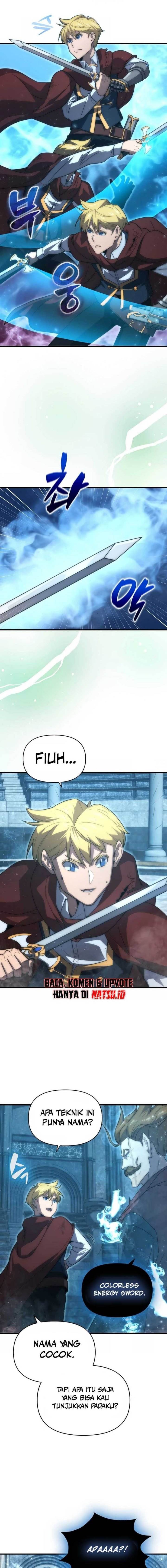 image-komik-9th-class-sword-master-chapter-39-11/20