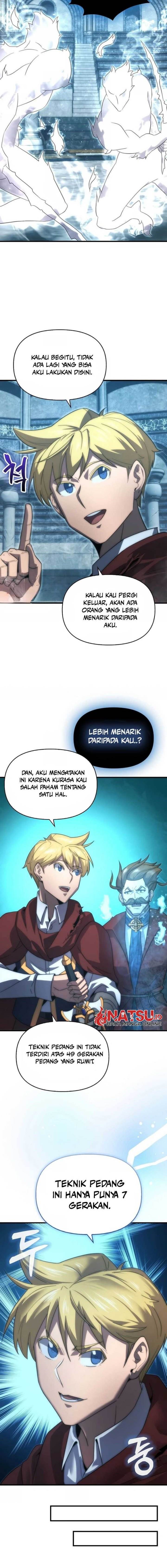 image-komik-9th-class-sword-master-chapter-39-12/20