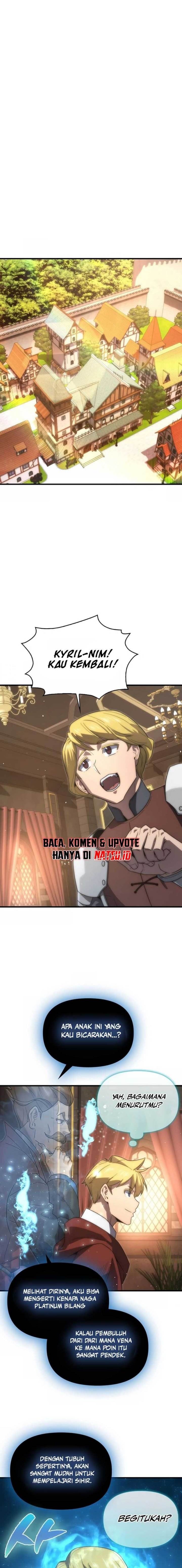 image-komik-9th-class-sword-master-chapter-39-13/20