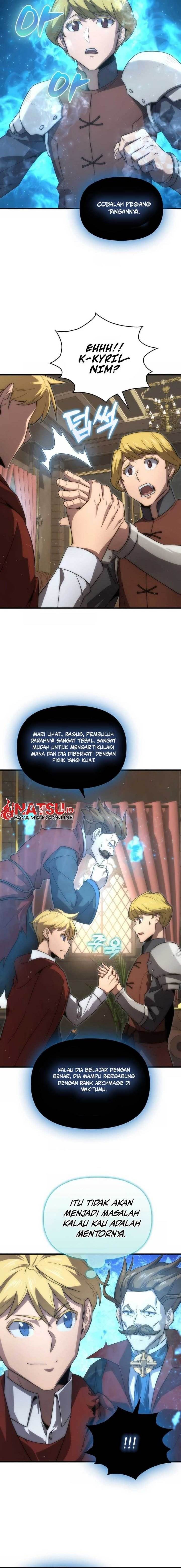 image-komik-9th-class-sword-master-chapter-39-14/20