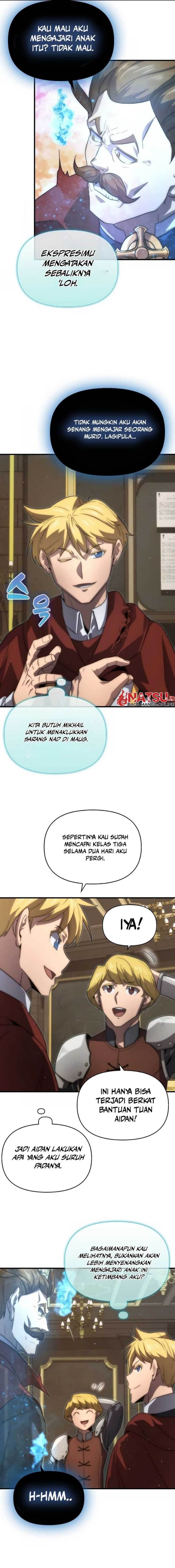 image-komik-9th-class-sword-master-chapter-39-15/20