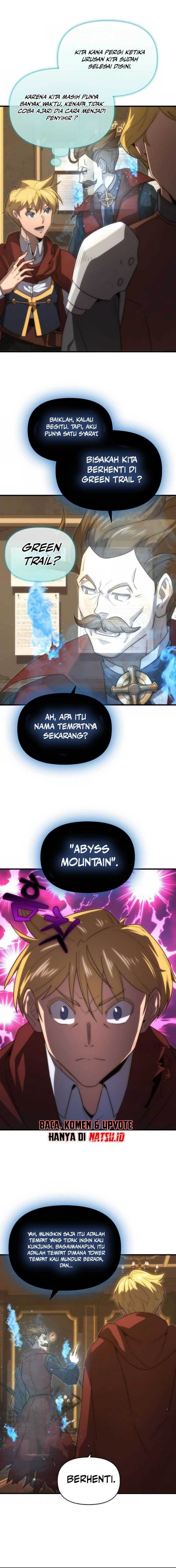 image-komik-9th-class-sword-master-chapter-39-16/20