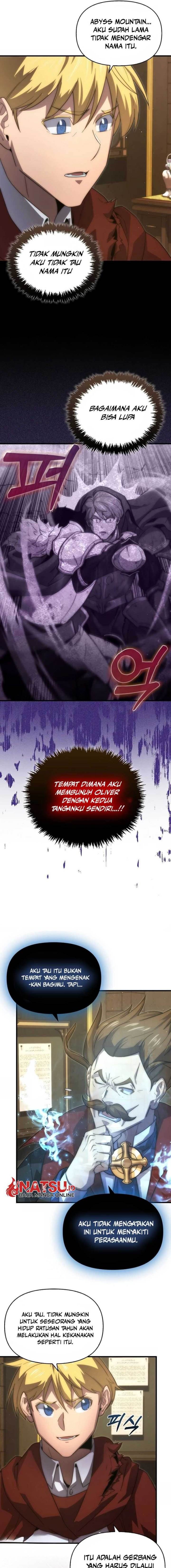 image-komik-9th-class-sword-master-chapter-39-17/20