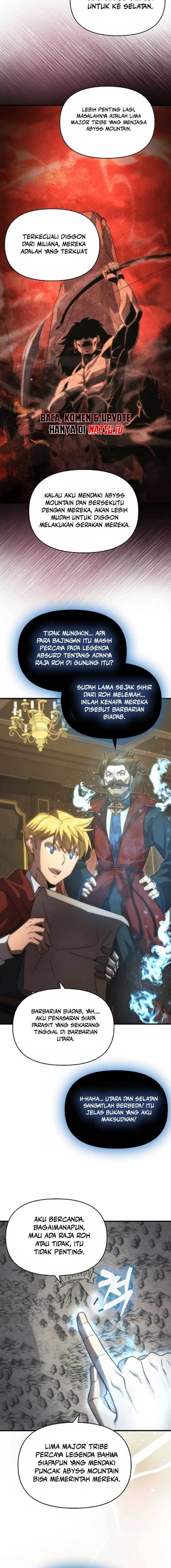 image-komik-9th-class-sword-master-chapter-39-18/20