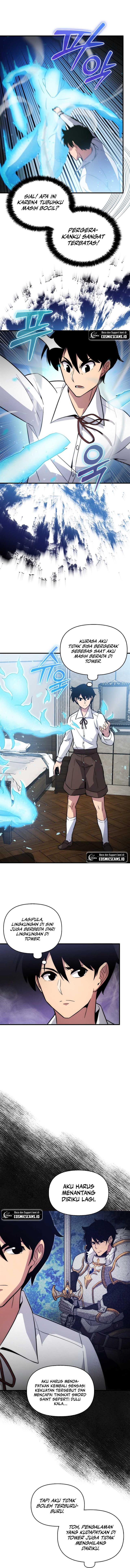 image-komik-9th-class-sword-master-chapter-4-4/15