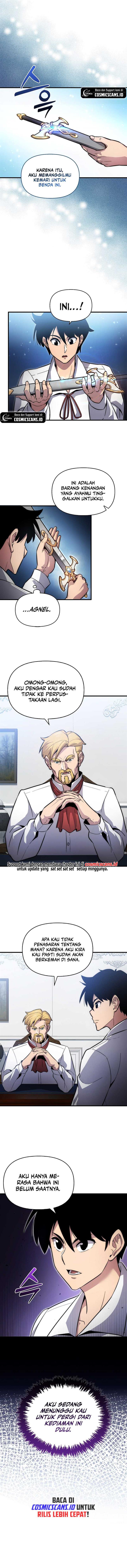 image-komik-9th-class-sword-master-chapter-4-6/15