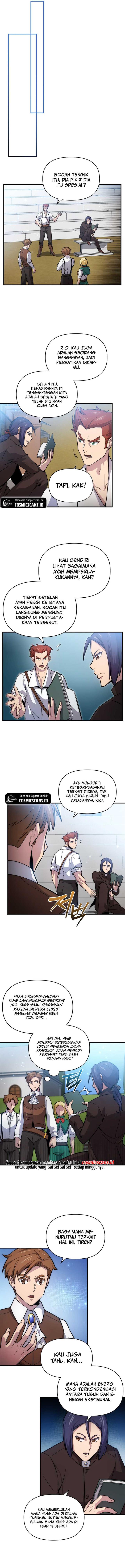 image-komik-9th-class-sword-master-chapter-4-7/15