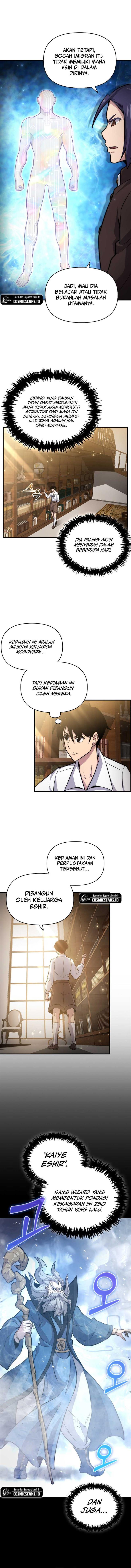 image-komik-9th-class-sword-master-chapter-4-8/15