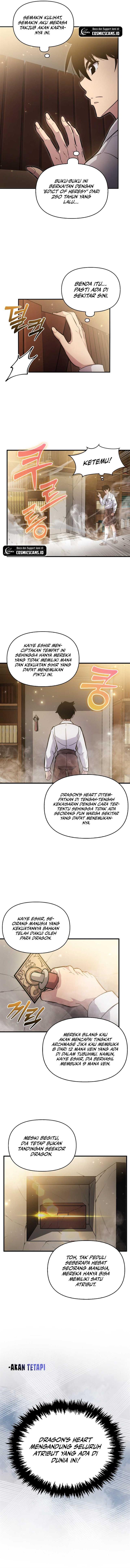 image-komik-9th-class-sword-master-chapter-4-10/15