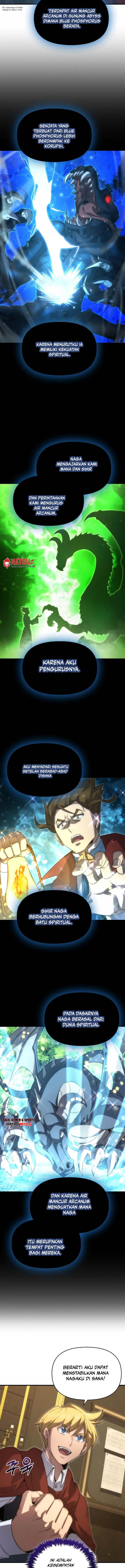 image-komik-9th-class-sword-master-chapter-40-2/20