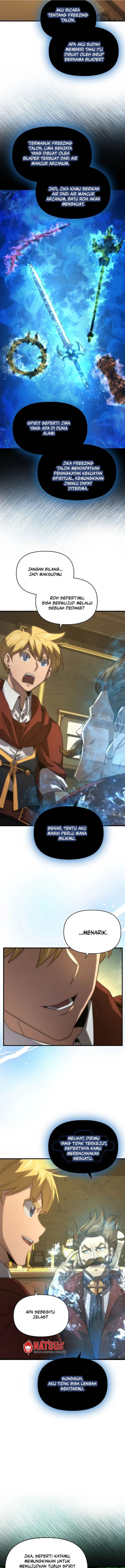 image-komik-9th-class-sword-master-chapter-40-4/20