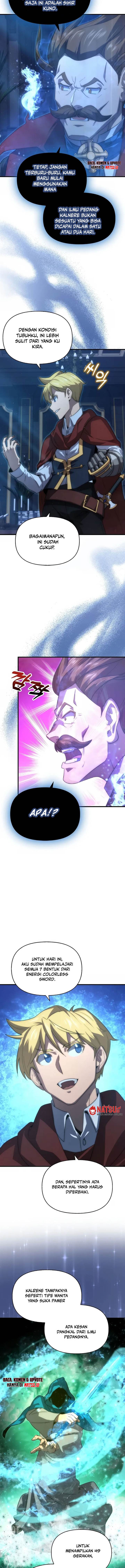 image-komik-9th-class-sword-master-chapter-40-8/20